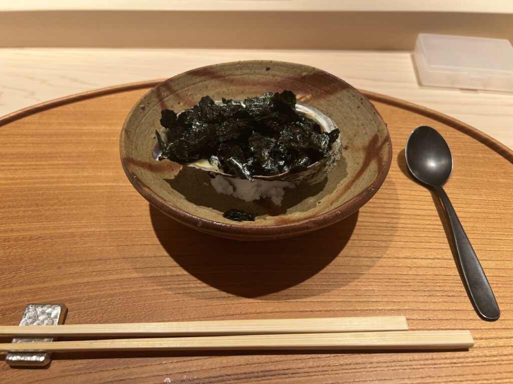 久我山左近日記