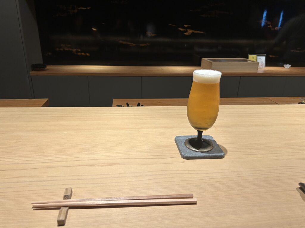 久我山左近日記