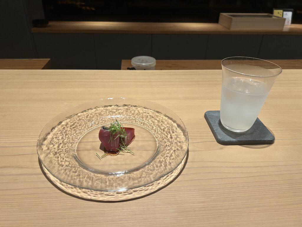 久我山左近日記
