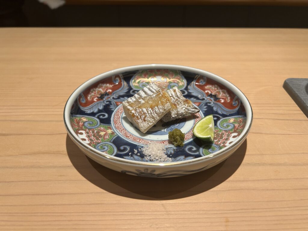 久我山左近日記