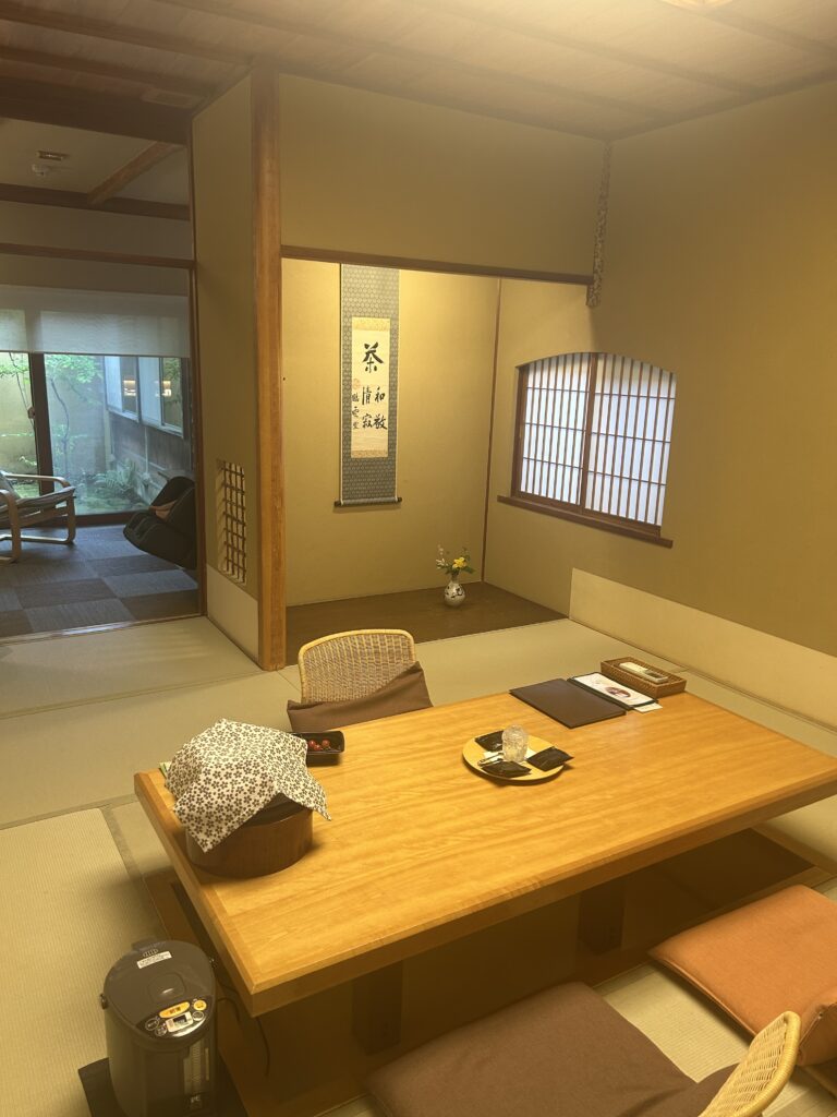 櫻湯山茱萸