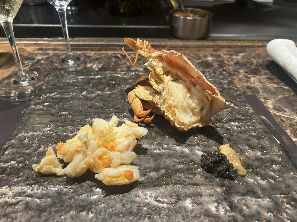 久我山左近日記