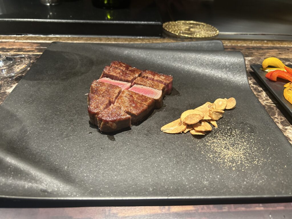 久我山左近日記