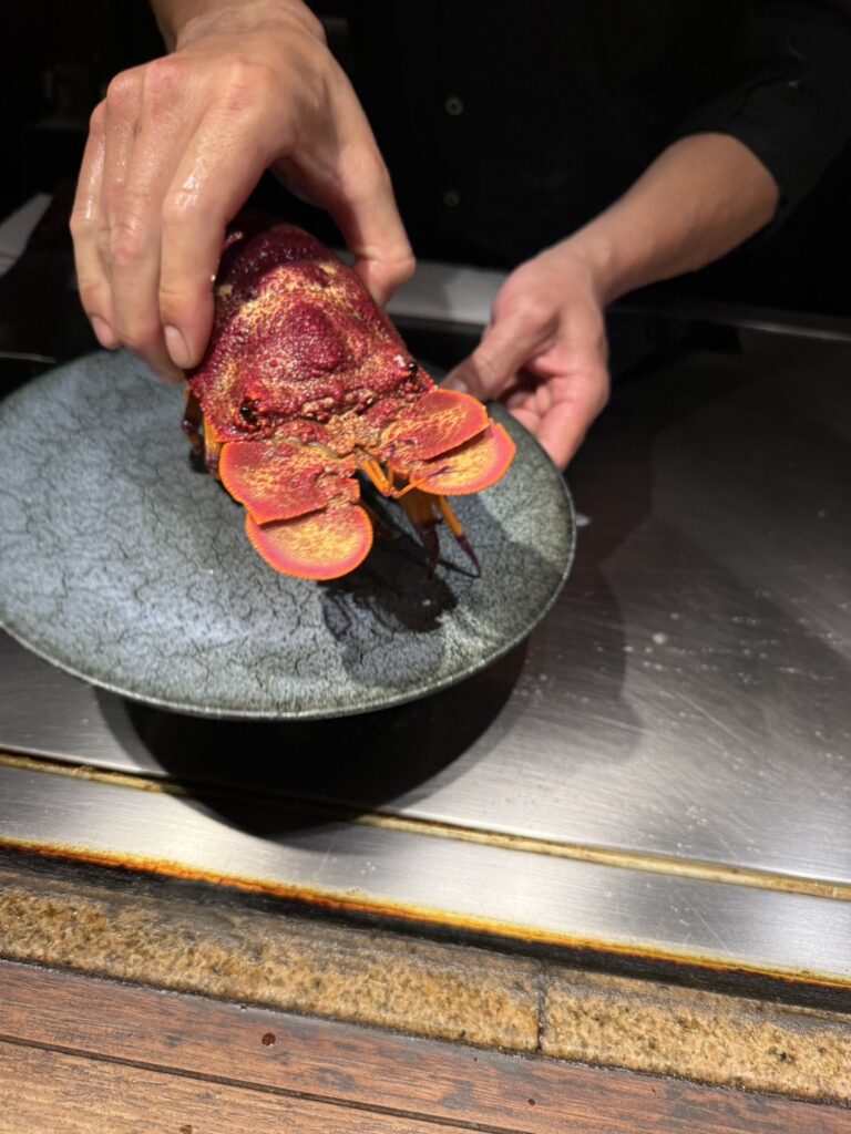 久我山左近日記