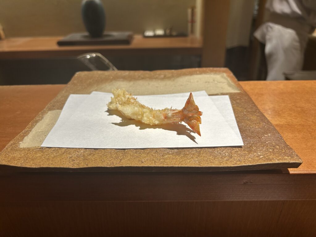久我山左近日記
