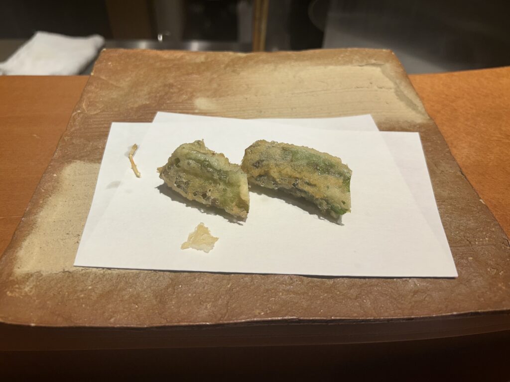久我山左近日記