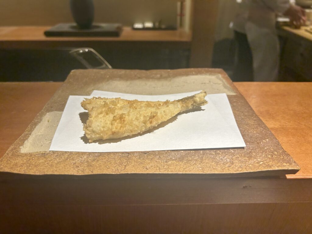 久我山左近日記