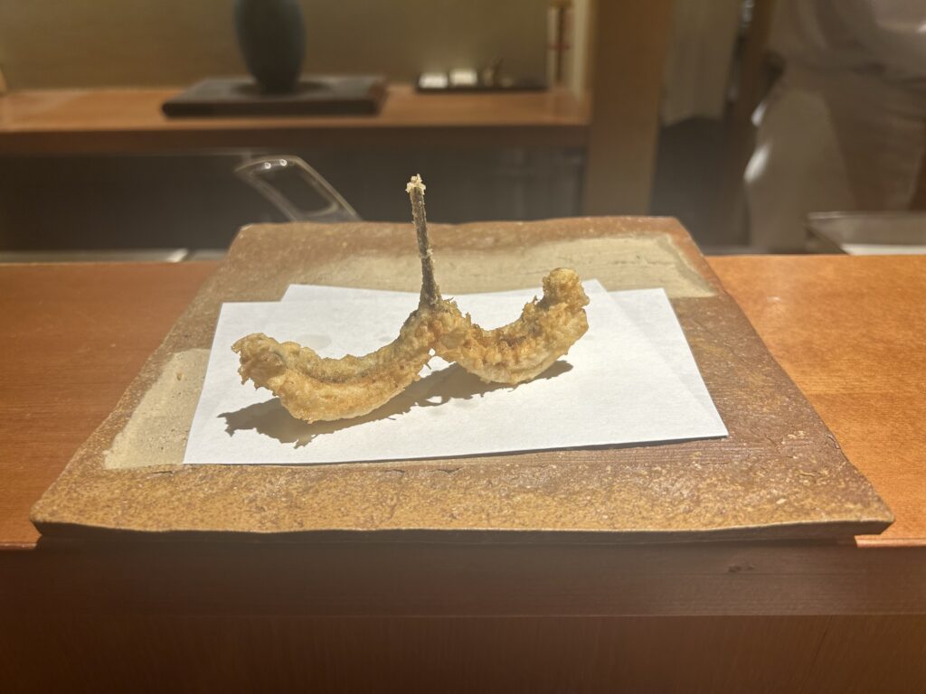 久我山左近日記