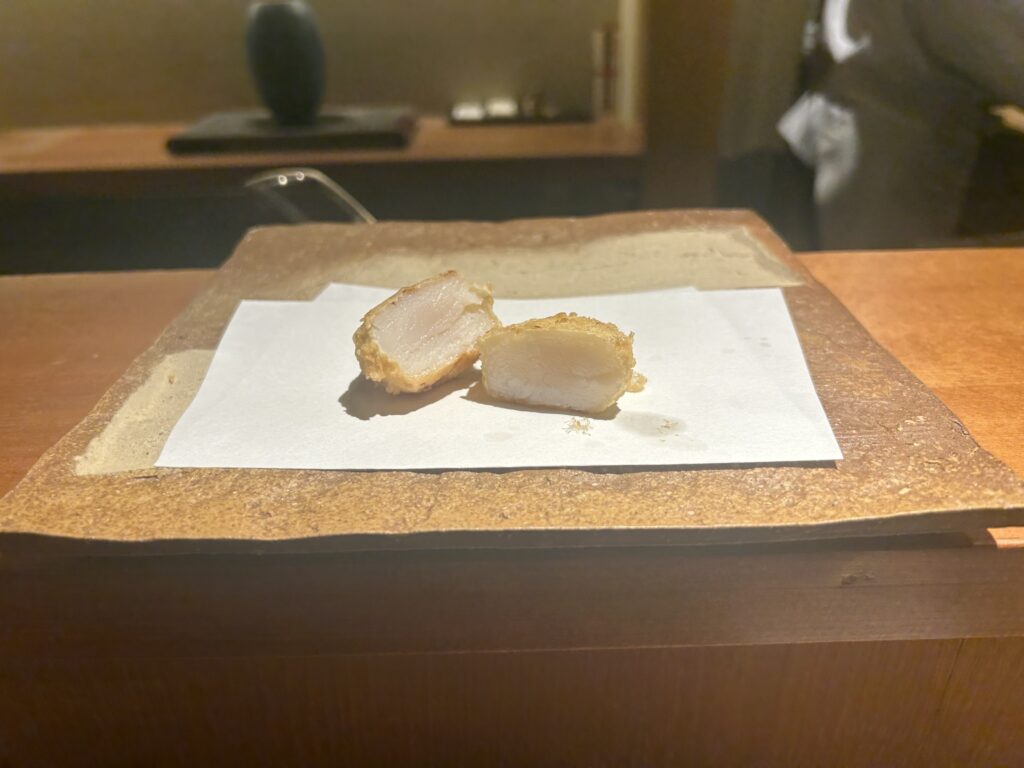 久我山左近日記