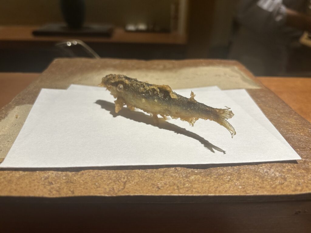 久我山左近日記
