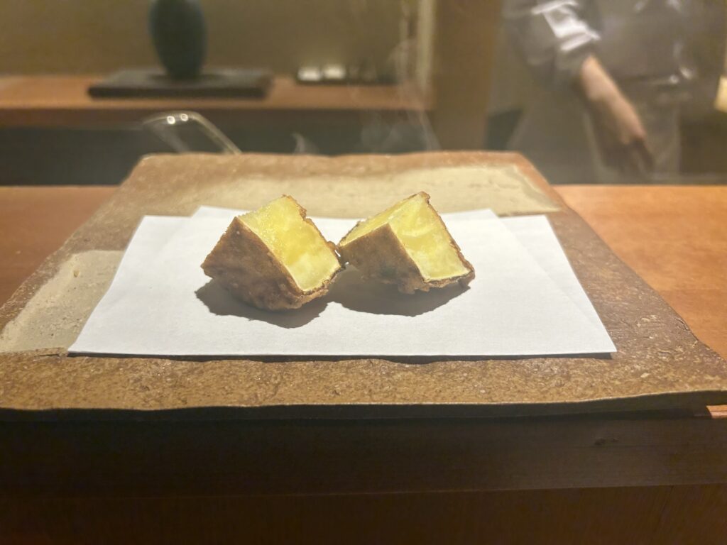 久我山左近日記