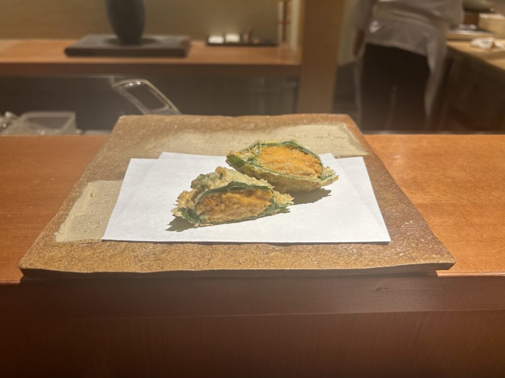 久我山左近日記