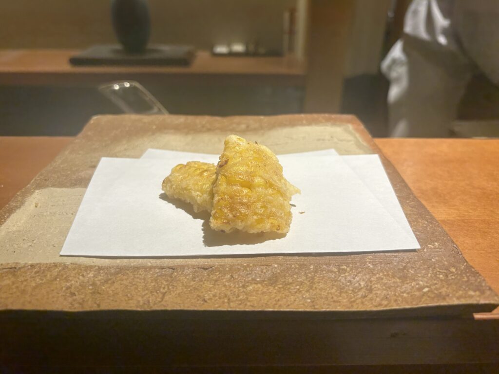 久我山左近日記