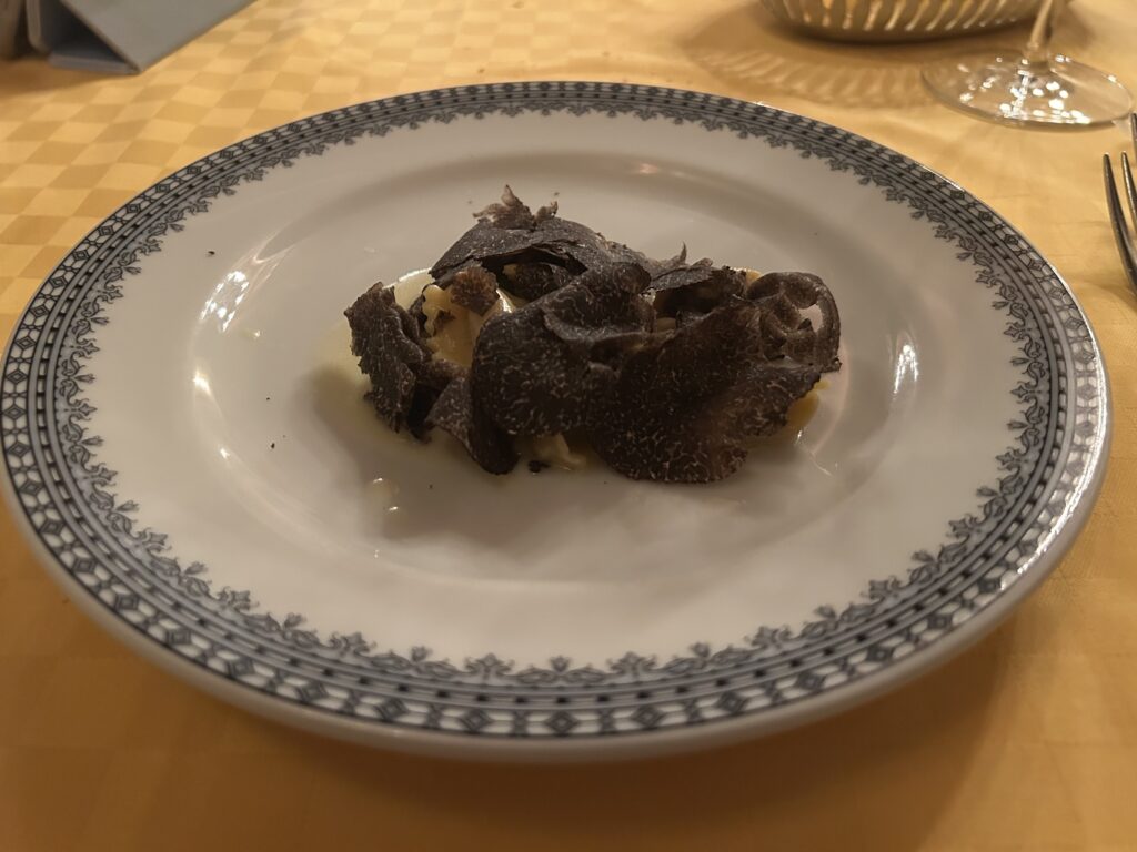 久我山左近日記