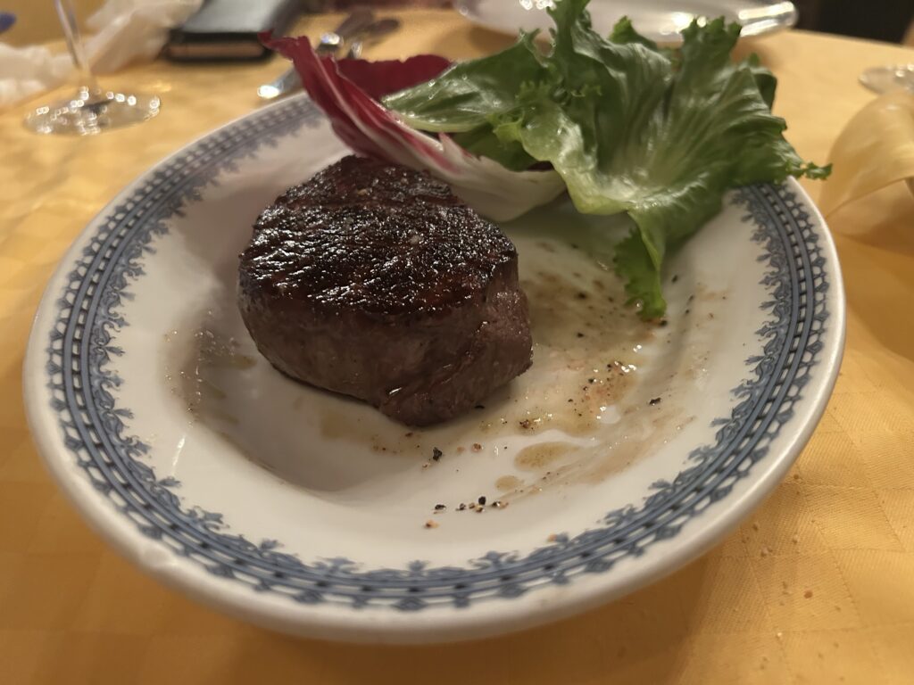 久我山左近日記