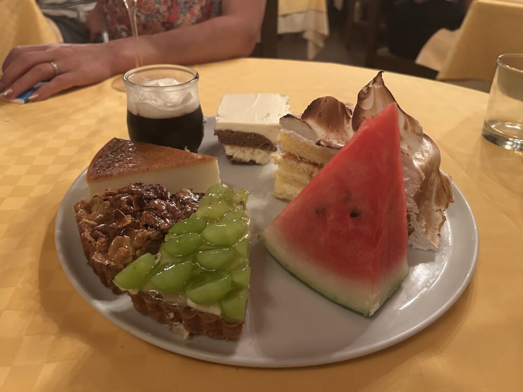 久我山左近日記