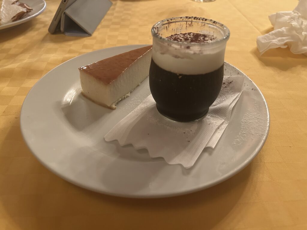 久我山左近日記