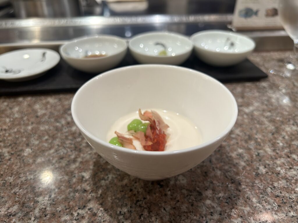 久我山左近日記