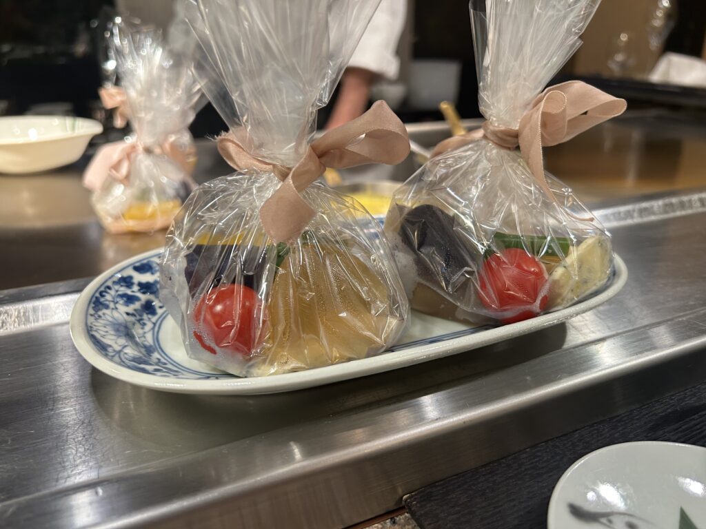 久我山左近日記