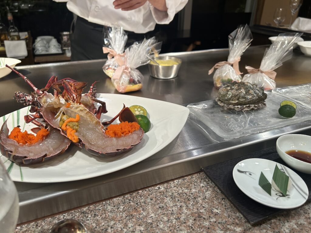 久我山左近日記