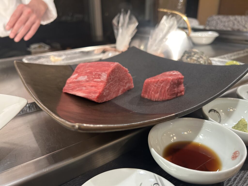 久我山左近日記