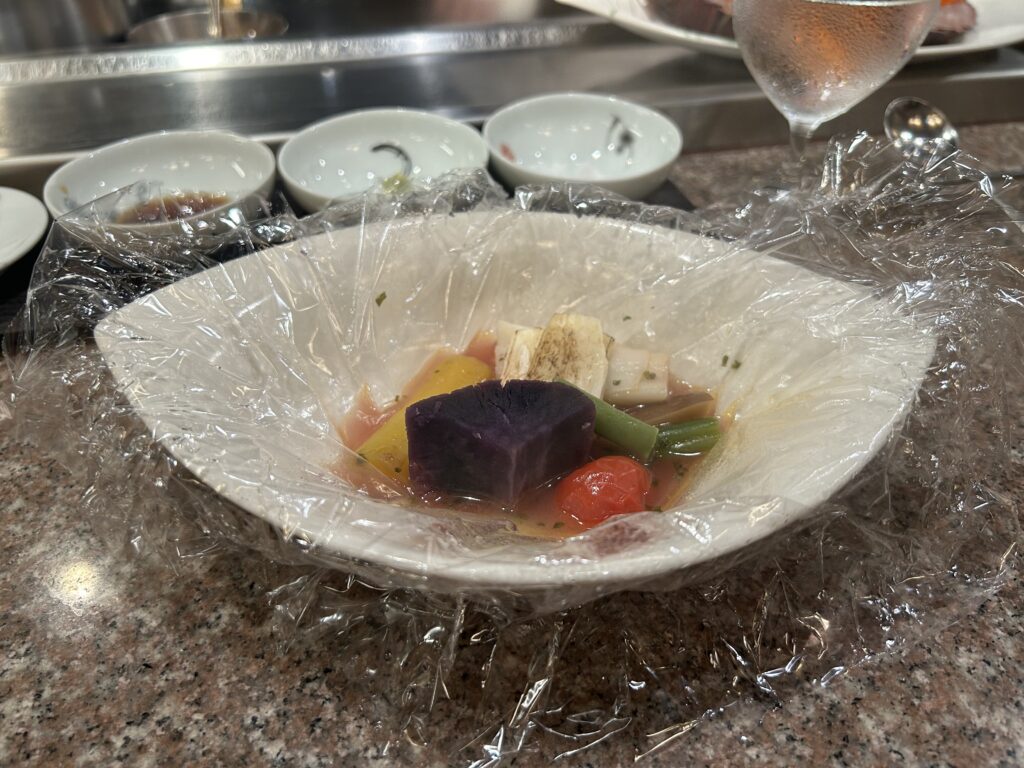 久我山左近日記