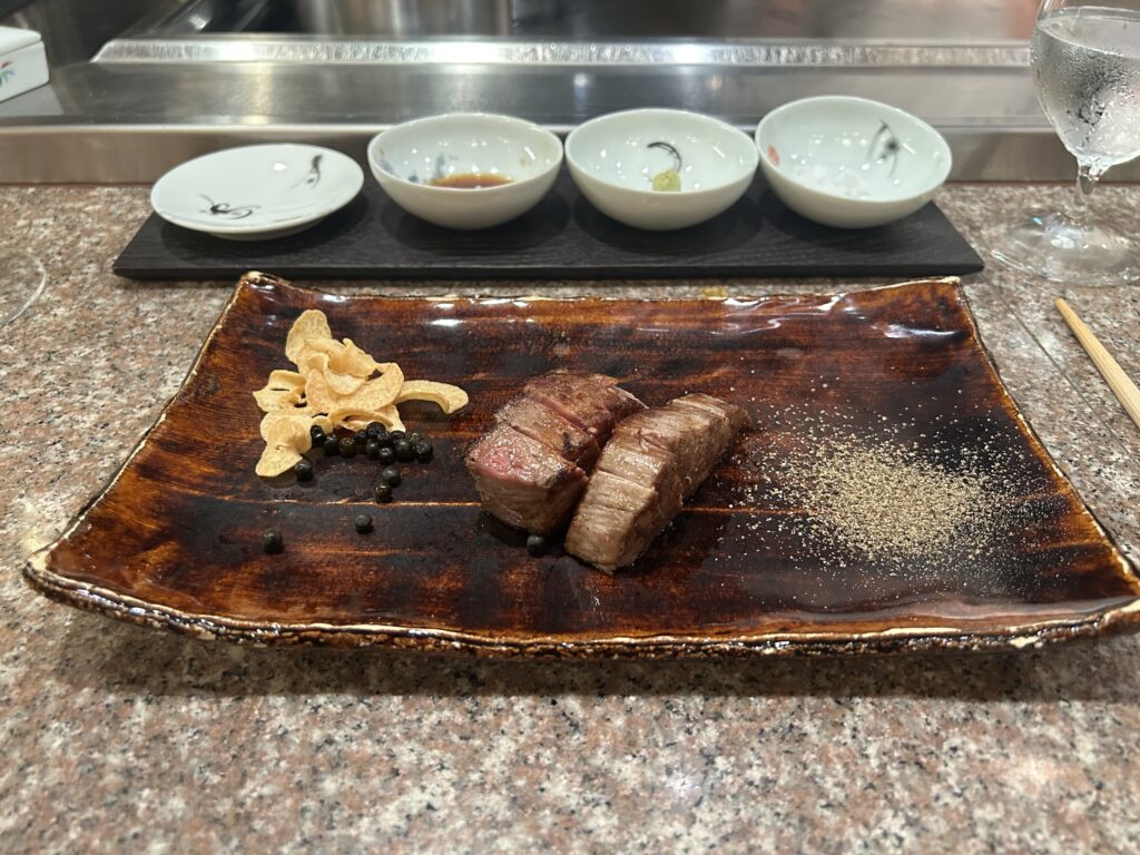 久我山左近日記