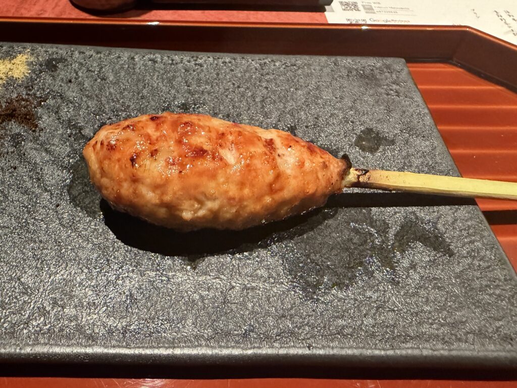 久我山左近日記