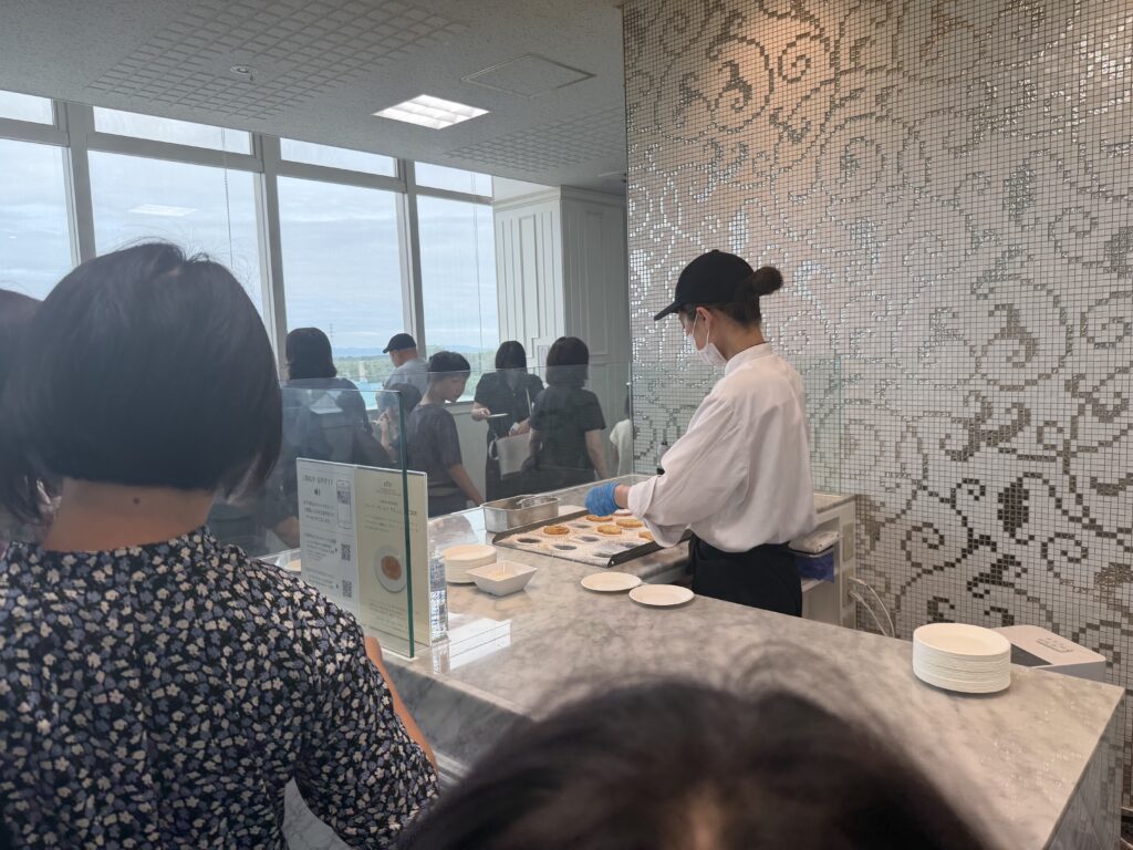 久我山左近日記