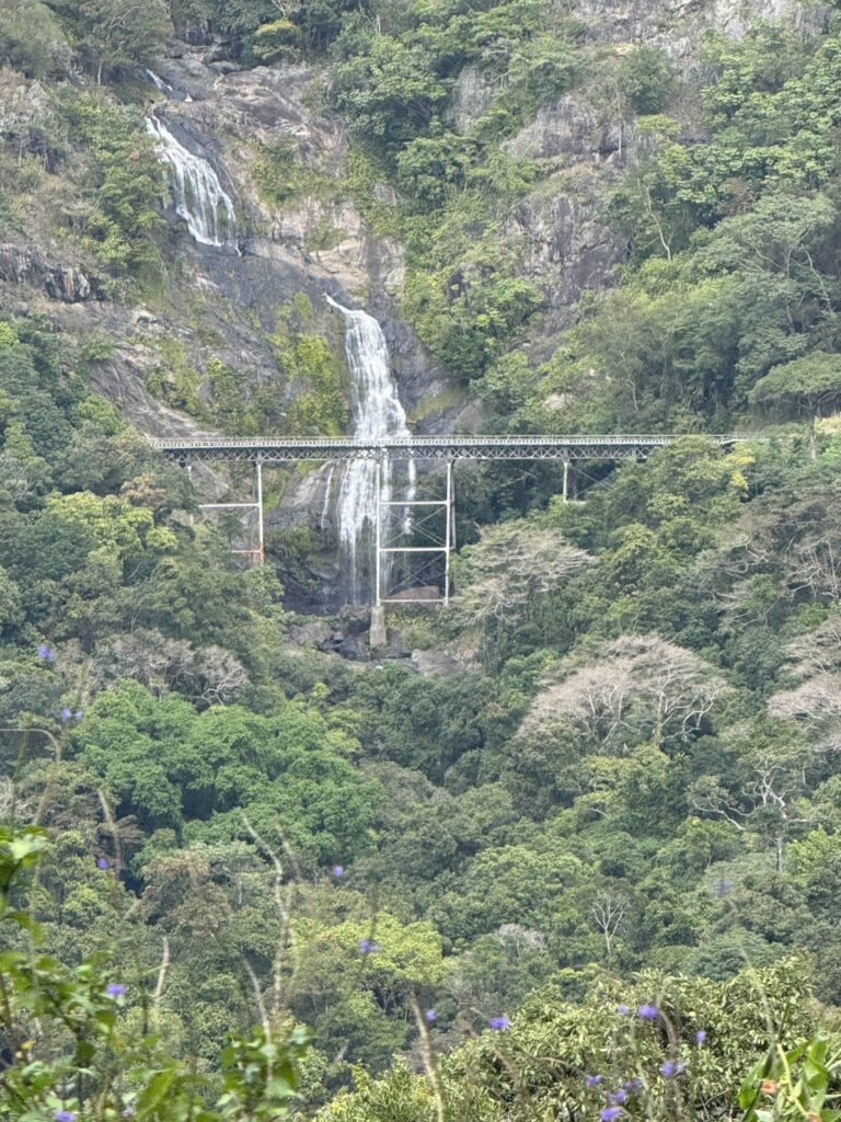 久我山左近日記