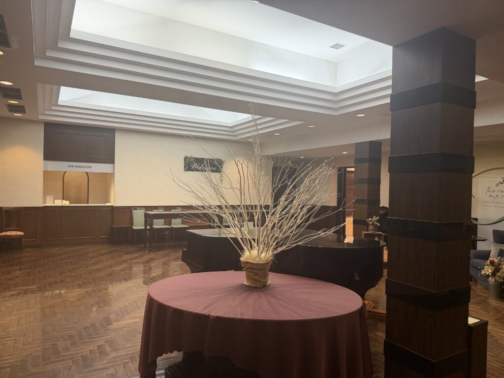 久我山左近日記