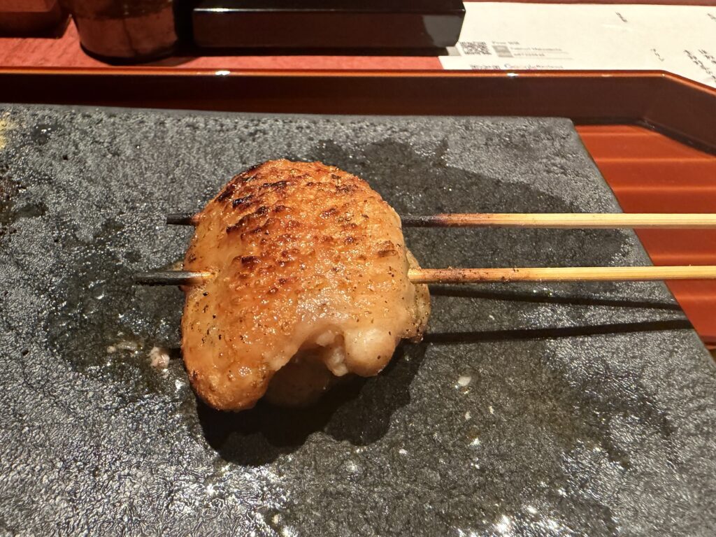 久我山左近日記