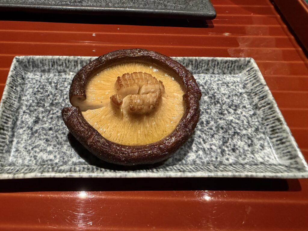 久我山左近日記