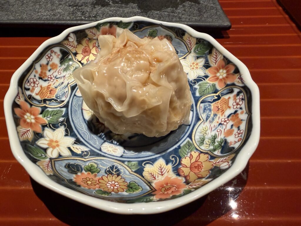 久我山左近日記
