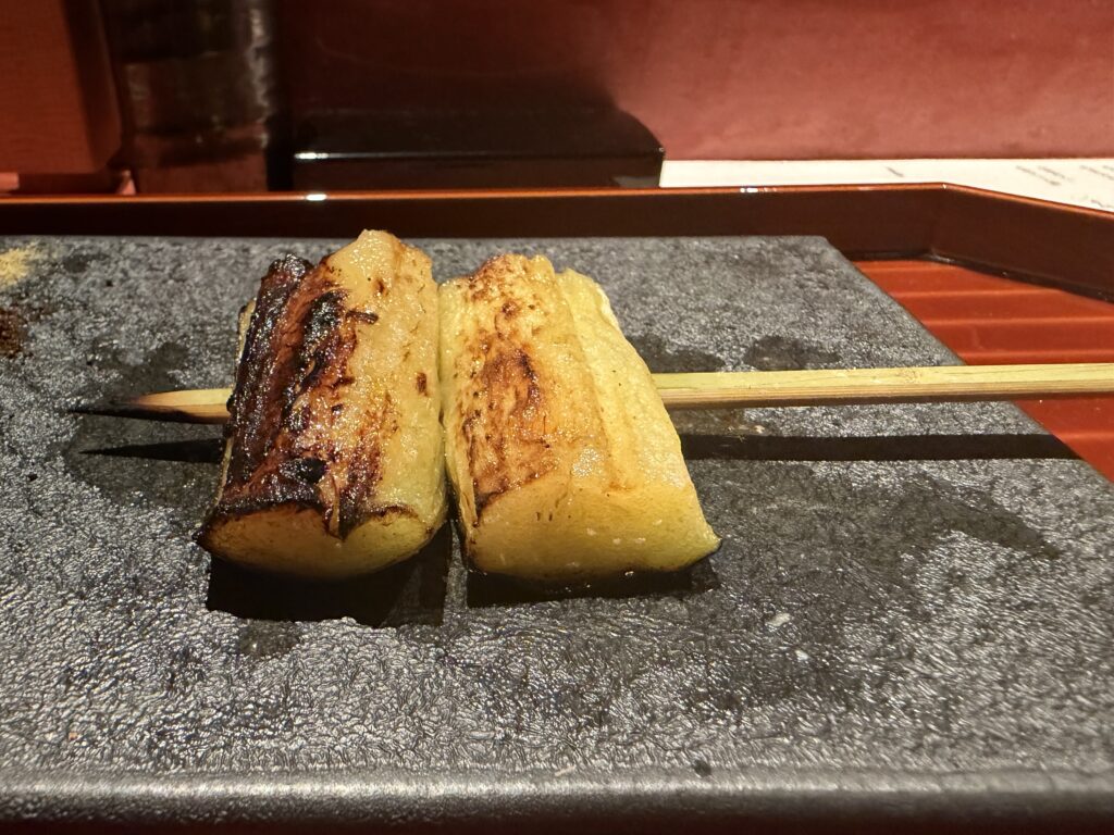 久我山左近日記