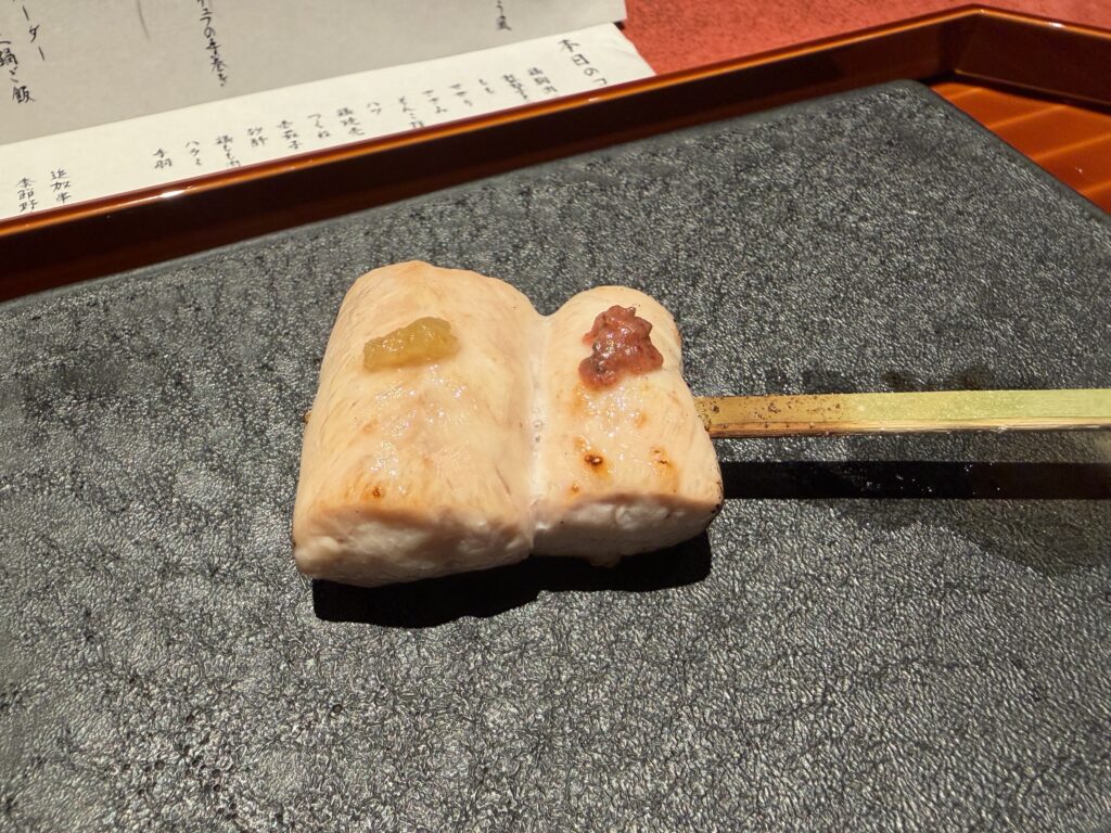 久我山左近日記