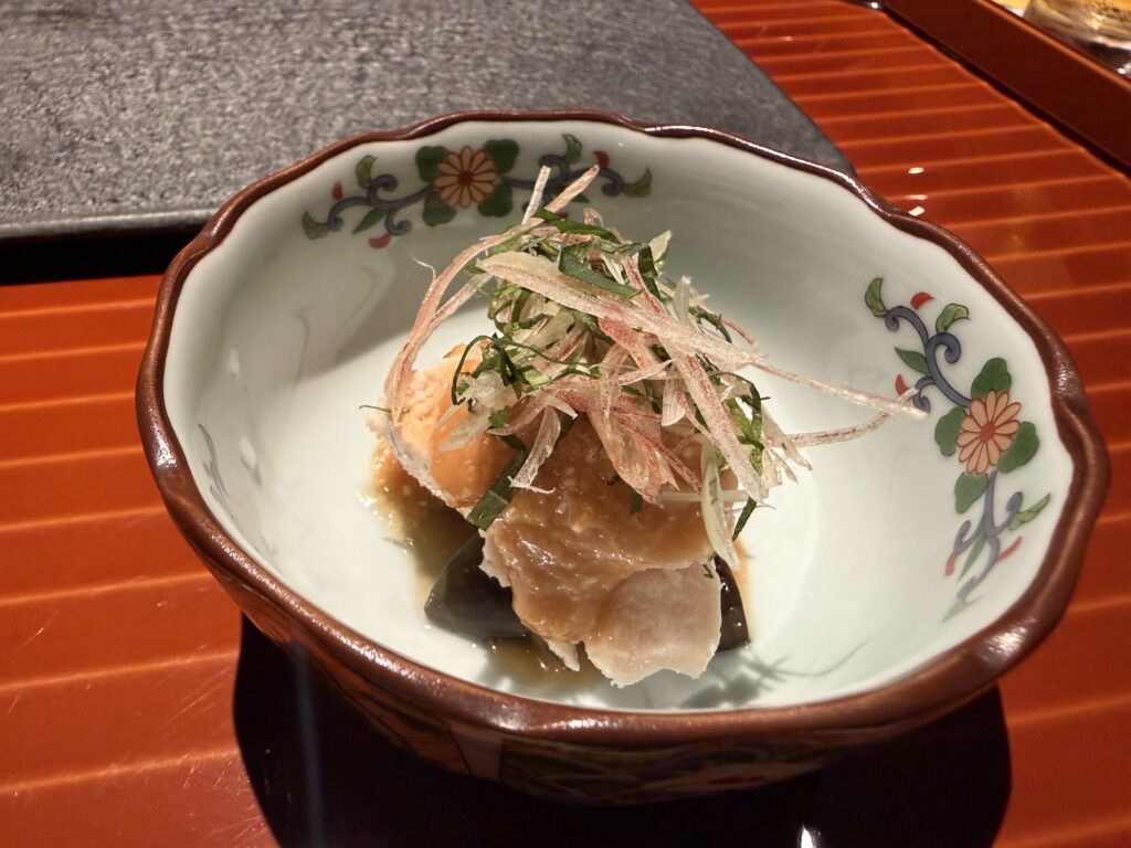 久我山左近日記
