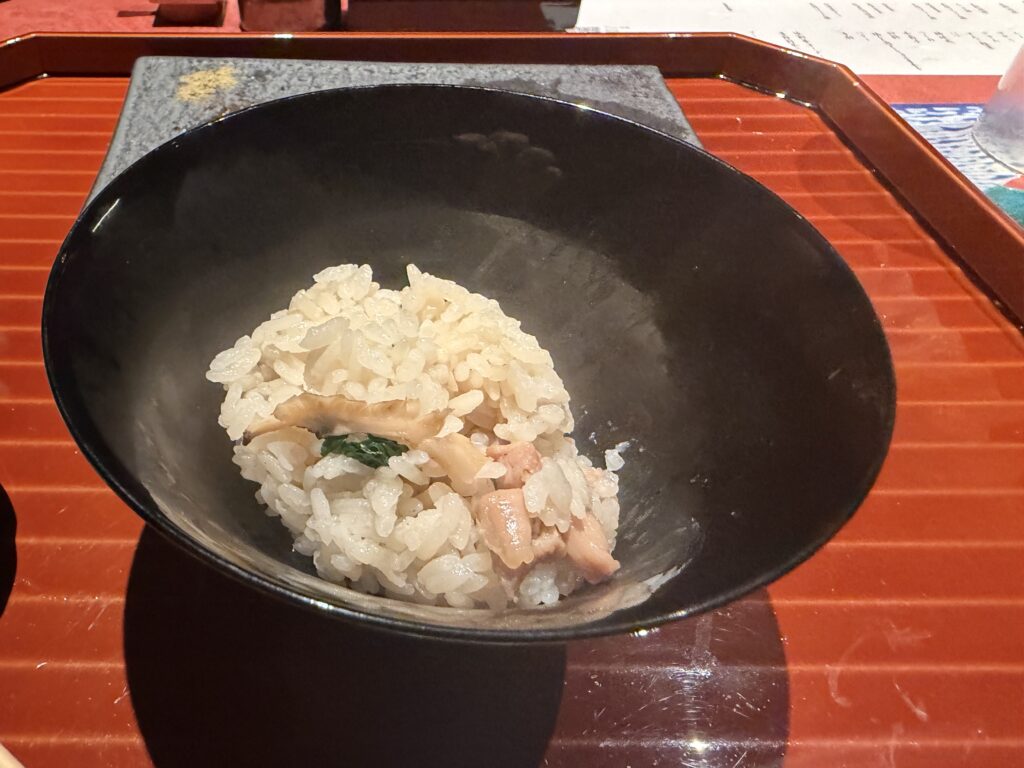 久我山左近日記