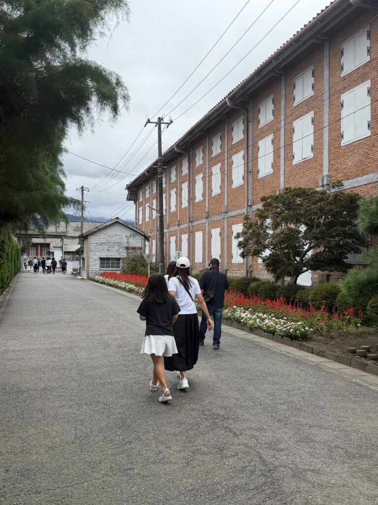 久我山左近日記