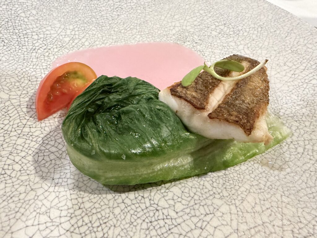 久我山左近日記