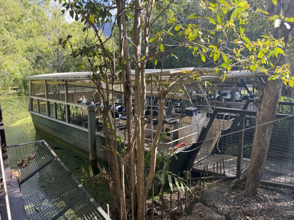 久我山左近日記