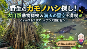 久我山左近日記