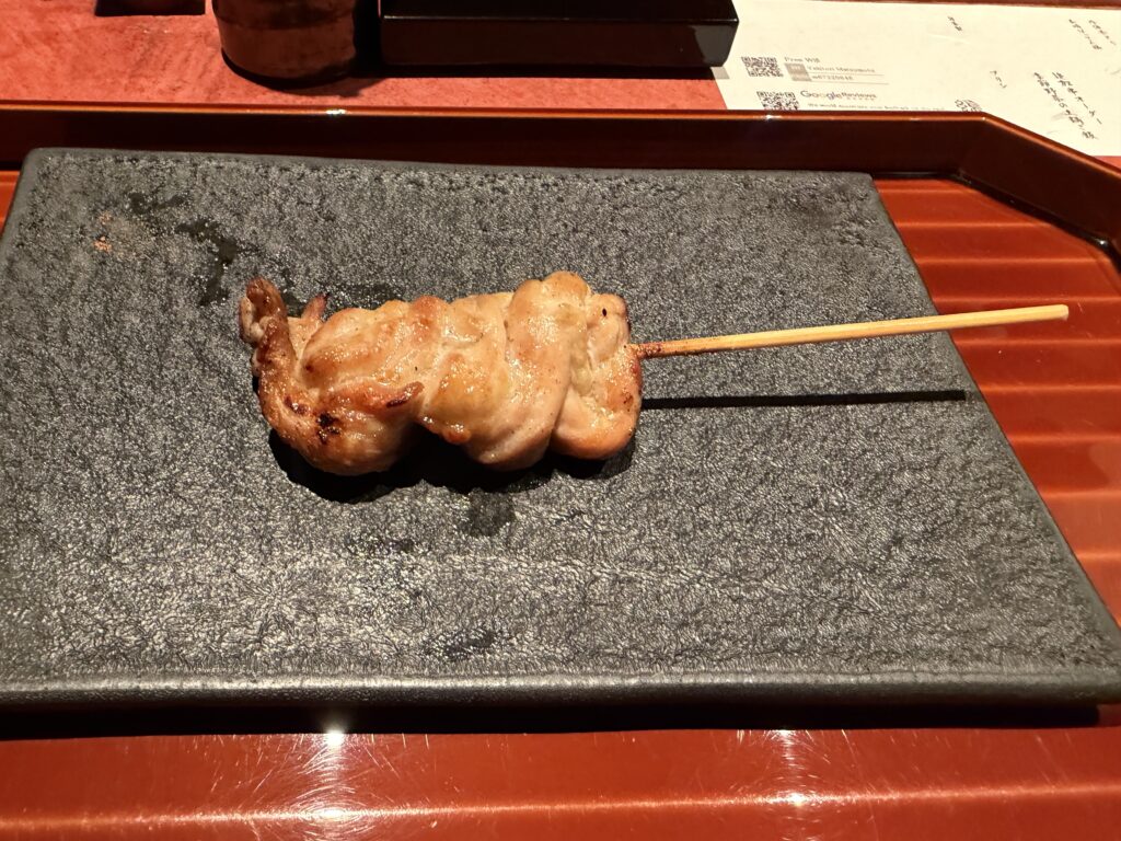 久我山左近日記