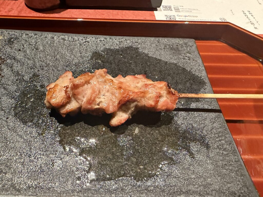 久我山左近日記