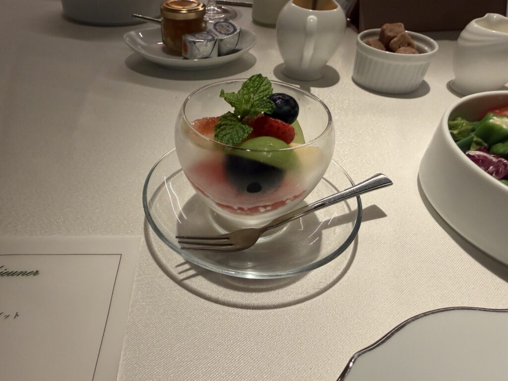 久我山左近日記