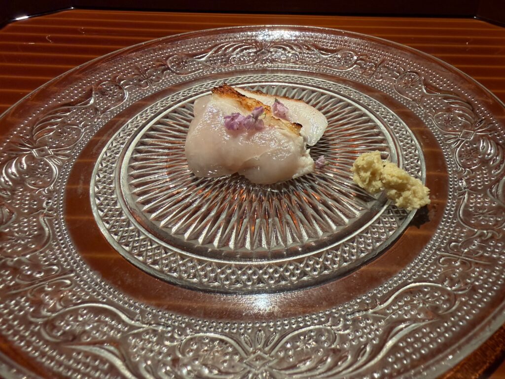 久我山左近日記