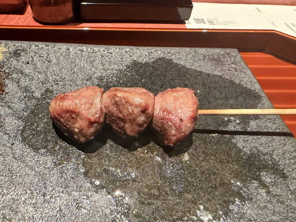 久我山左近日記