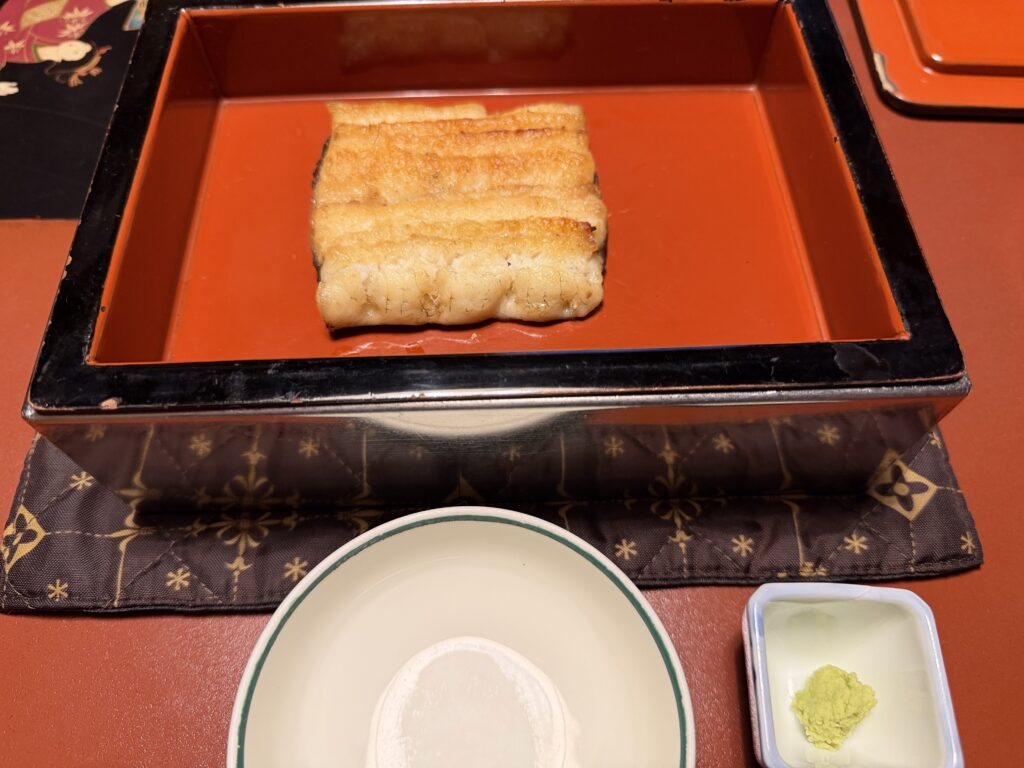 久我山左近日記