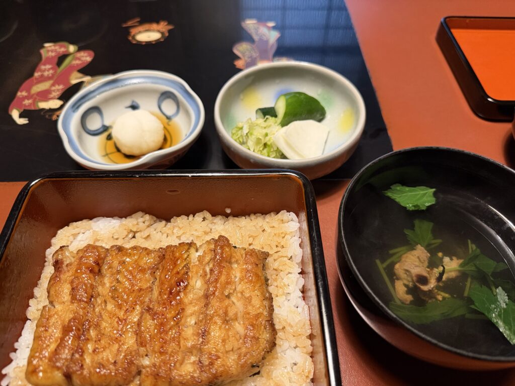 久我山左近日記