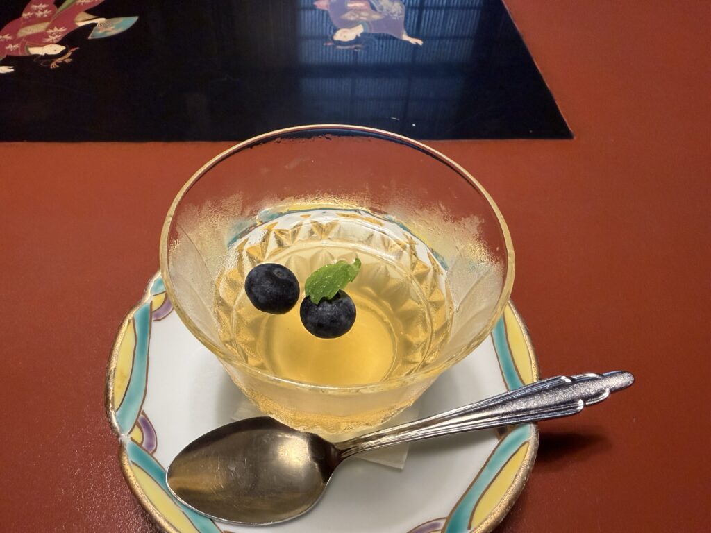 久我山左近日記